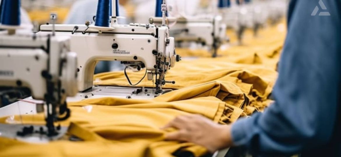 sustainable-fashion-production-of-clothes