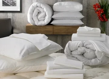 Home & Hospitality Textiles1