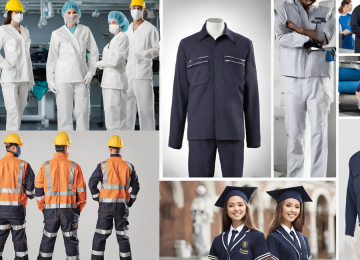 Institutional-Textiles-Apparels-qlaevc47oe2pc5nr57p7prlcyde91sfw213oe2h0bo