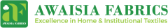 Welcome to Awaisia Fabrics
